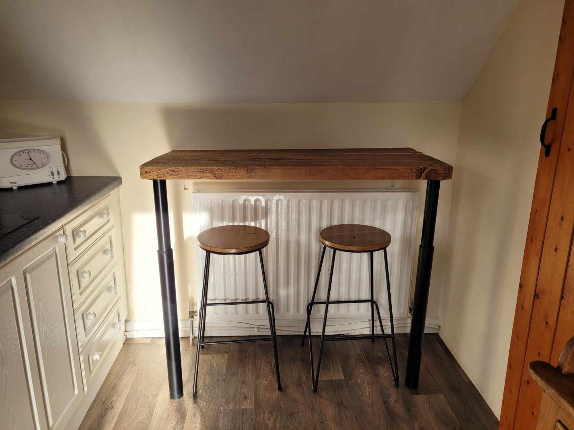 17Th-Century One Bed Studio With Parking & Garden! Elkesley Exteriör bild